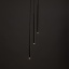 10109  PIANO BROWN LAMPA WISZACA 3