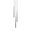 10109  PIANO BROWN LAMPA WISZACA 3