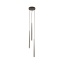10109  PIANO BROWN LAMPA WISZACA 3