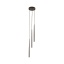 10109  PIANO BROWN LAMPA WISZACA 3