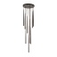 10110  PIANO BROWN LAMPA WISZACA 10