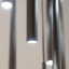 10110  PIANO BROWN LAMPA WISZACA 10