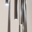 10110  PIANO BROWN LAMPA WISZACA 10