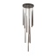 10110  PIANO BROWN LAMPA WISZACA 10