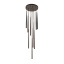 10110  PIANO BROWN LAMPA WISZACA 10