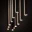 10111  PIANO BROWN LAMPA WISZACA 12