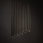 10111  PIANO BROWN LAMPA WISZACA 12