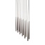 10111  PIANO BROWN LAMPA WISZACA 12