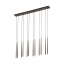 10111  PIANO BROWN LAMPA WISZACA 12