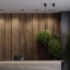 10112  PIANO BLACK LAMPA WISZACA 1