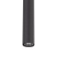 10112  PIANO BLACK LAMPA WISZACA 1