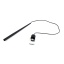 10112  PIANO BLACK LAMPA WISZACA 1
