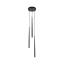 10113  PIANO BLACK LAMPA WISZACA 3