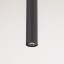 10113  PIANO BLACK LAMPA WISZACA 3