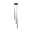 10113  PIANO BLACK LAMPA WISZACA 3