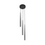 10113  PIANO BLACK LAMPA WISZACA 3