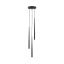 10113  PIANO BLACK LAMPA WISZACA 3