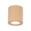 10121  EVE WOOD BUK