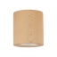 10121  EVE WOOD BUK