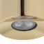 10128  ORION S GOLD LAMPA SUFITOWA 1