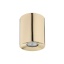 10128  ORION S GOLD LAMPA SUFITOWA 1