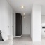 10129  ORION M GOLD LAMPA SUFITOWA 1
