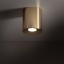10129  ORION M GOLD LAMPA SUFITOWA 1