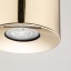 10129  ORION M GOLD LAMPA SUFITOWA 1
