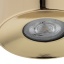 10128  ORION S GOLD LAMPA SUFITOWA 1