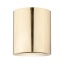10129  ORION M GOLD LAMPA SUFITOWA 1