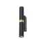 10145  LAGOS BLACK GOLD KINKIET 2