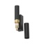 10145  LAGOS BLACK GOLD KINKIET 2