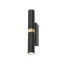 10145  LAGOS BLACK GOLD KINKIET 2