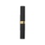 10145  LAGOS BLACK GOLD KINKIET 2