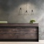 10149  MODESTO BLACK LAMPA WISZACA 3
