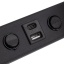 10152  VOX KINKIET 2 + ŁADOWARKA USB
