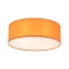 10153  NICOLA ORANGE LAMPA SUFITOWA 380