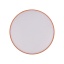 10153  NICOLA ORANGE LAMPA SUFITOWA 380