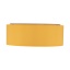 10154  NICOLA YELLOW LAMPA SUFITOWA 4