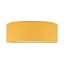 10154  NICOLA YELLOW LAMPA SUFITOWA 4
