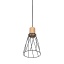 10155  MODESTO WOOD SOSNA LAMPA WISZACA 1