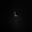 10156  MODESTO WOOD SOSNA LAMPA WISZACA 1
