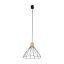 10156  MODESTO WOOD SOSNA LAMPA WISZACA 1