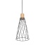10157  MODESTO WOOD SOSNA LAMPA WISZACA 1