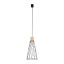 10157  MODESTO WOOD SOSNA LAMPA WISZACA 1