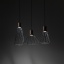 10158  MODESTO WOOD SOSNA LAMPA WISZACA 3