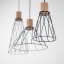 10158  MODESTO WOOD SOSNA LAMPA WISZACA 3