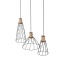 10158  MODESTO WOOD SOSNA LAMPA WISZACA 3