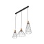 10158  MODESTO WOOD SOSNA LAMPA WISZACA 3