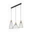 10158  MODESTO WOOD SOSNA LAMPA WISZACA 3